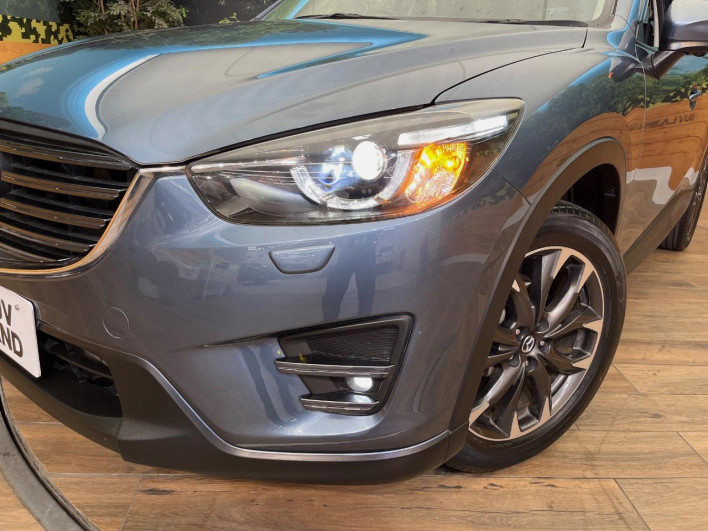 2016 Mazda CX-5 LDA-KE2AW (UW-6a34b2df4ab09)[18]
