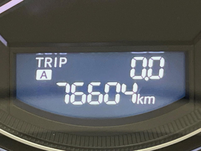 2016 Mazda CX-5 LDA-KE2AW (UW-6a34b2df4ab09)[2]
