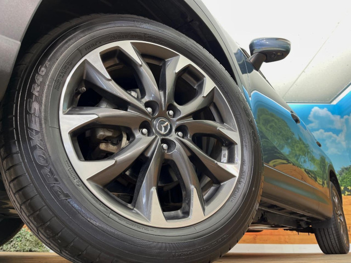 2016 Mazda CX-5 LDA-KE2AW (UW-6a34b2df4ab09)[21]