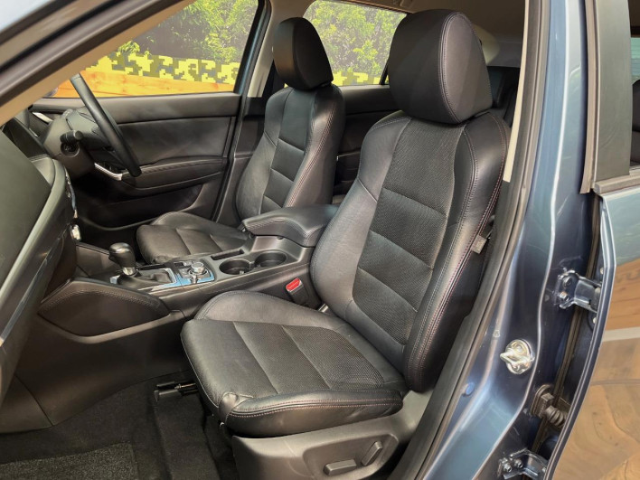 2016 Mazda CX-5 LDA-KE2AW (UW-6a34b2df4ab09)[27]