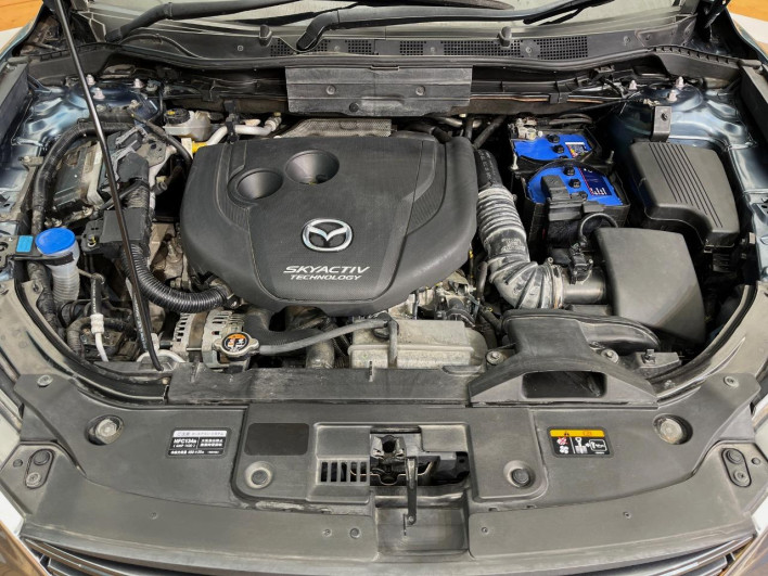 2016 Mazda CX-5 LDA-KE2AW (UW-6a34b2df4ab09)[9]