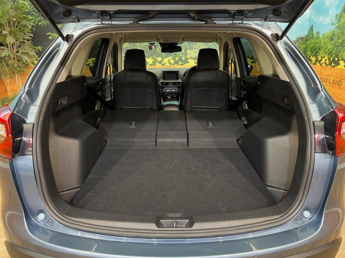 2016 Mazda CX-5 LDA-KE2AW (UW-6a34b2df4ab09)[5]