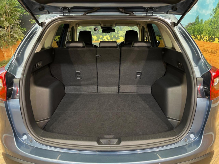 2016 Mazda CX-5 LDA-KE2AW (UW-6a34b2df4ab09)[7]
