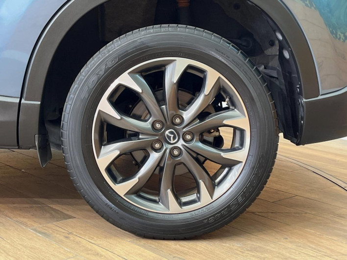 2016 Mazda CX-5 LDA-KE2AW (UW-6a34b2df4ab09)[24]