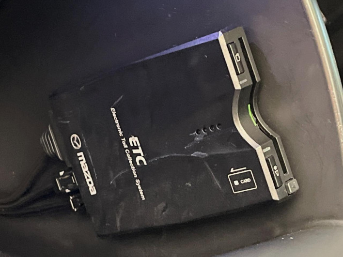 2016 Mazda CX-5 LDA-KE2AW (UW-6a34b2df8eb62)[25]