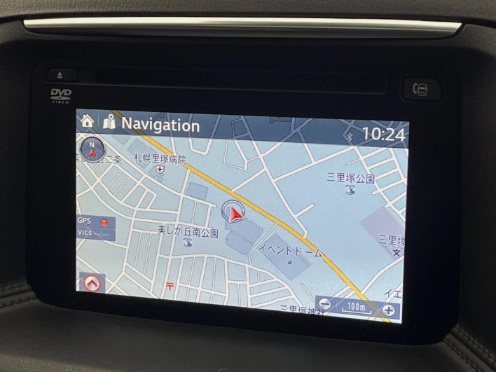 2016 Mazda CX-5 LDA-KE2AW (UW-6a34b2df8eb62)[13]