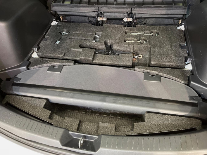 2016 Mazda CX-5 LDA-KE2AW (UW-6a34b2df8eb62)[6]
