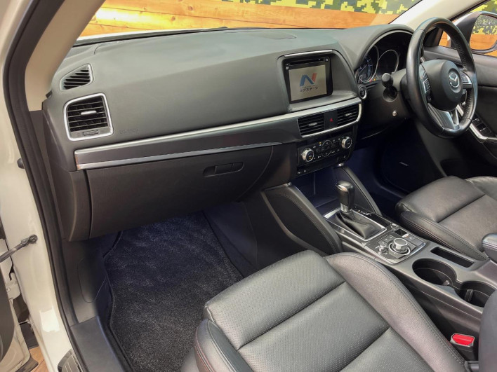 2016 Mazda CX-5 LDA-KE2AW (UW-6a34b2df8eb62)[26]
