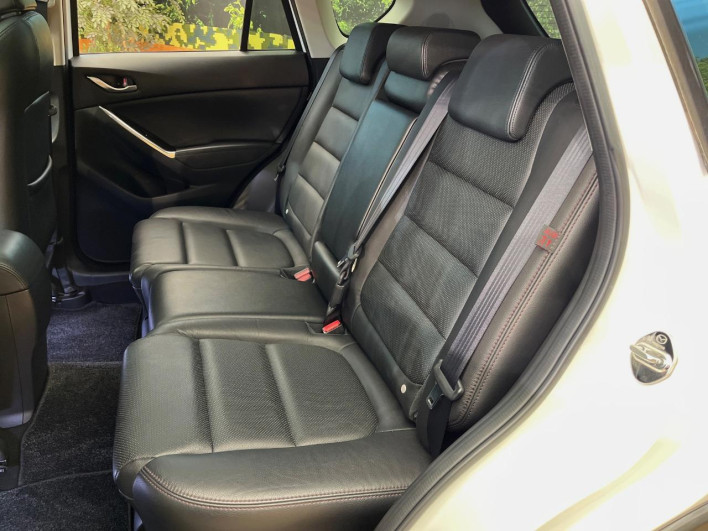 2016 Mazda CX-5 LDA-KE2AW (UW-6a34b2df8eb62)[29]