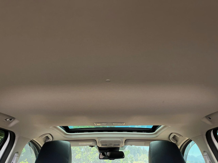 2016 Mazda CX-5 LDA-KE2AW (UW-6a34b2df8eb62)[5]