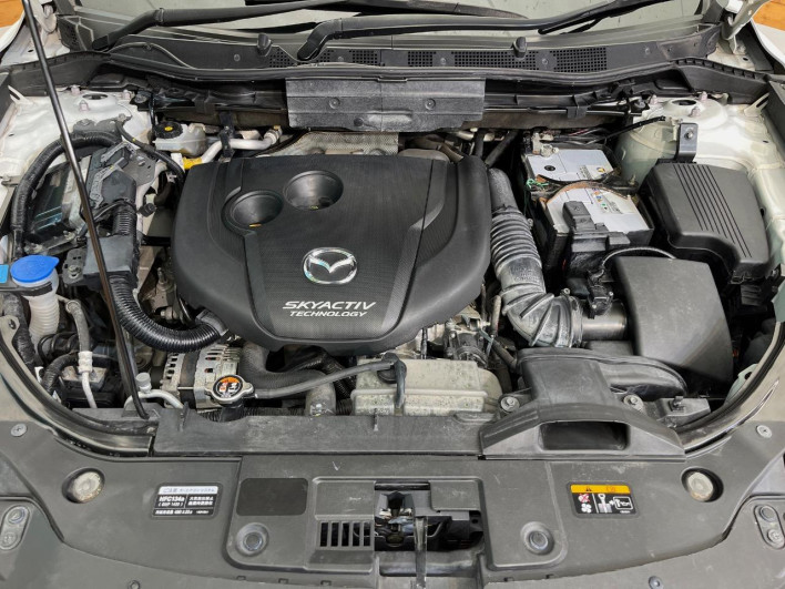 2016 Mazda CX-5 LDA-KE2AW (UW-6a34b2df8eb62)[17]
