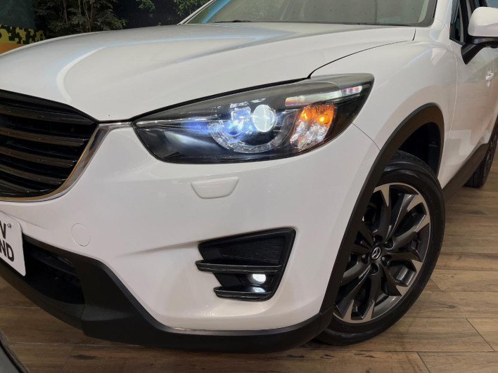 2016 Mazda CX-5 LDA-KE2AW (UW-6a34b2df8eb62)[18]