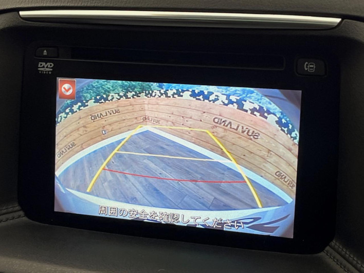 2016 Mazda CX-5 LDA-KE2AW (UW-6a34b2df8eb62)[12]