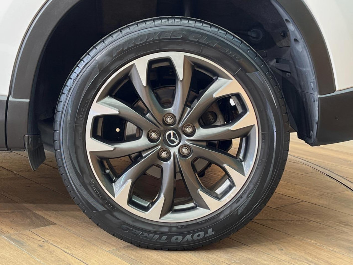 2016 Mazda CX-5 LDA-KE2AW (UW-6a34b2df8eb62)[23]