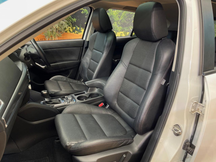 2016 Mazda CX-5 LDA-KE2AW (UW-6a34b2df8eb62)[27]