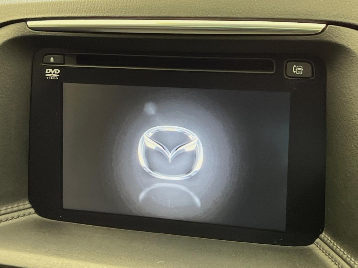 2016 Mazda CX-5 LDA-KE2AW (UW-6a34b2df8eb62)[10]