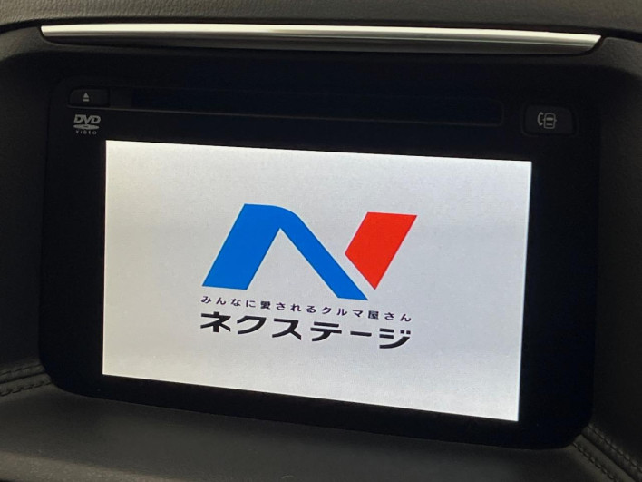 2016 Mazda CX-5 LDA-KE2AW (UW-6a34b2df8eb62)[11]