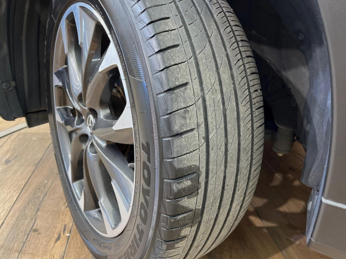 2016 Mazda CX-5 LDA-KE2AW (UW-6a34b2df8eb62)[21]