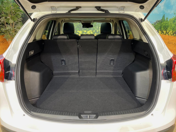 2016 Mazda CX-5 LDA-KE2AW (UW-6a34b2df8eb62)[7]