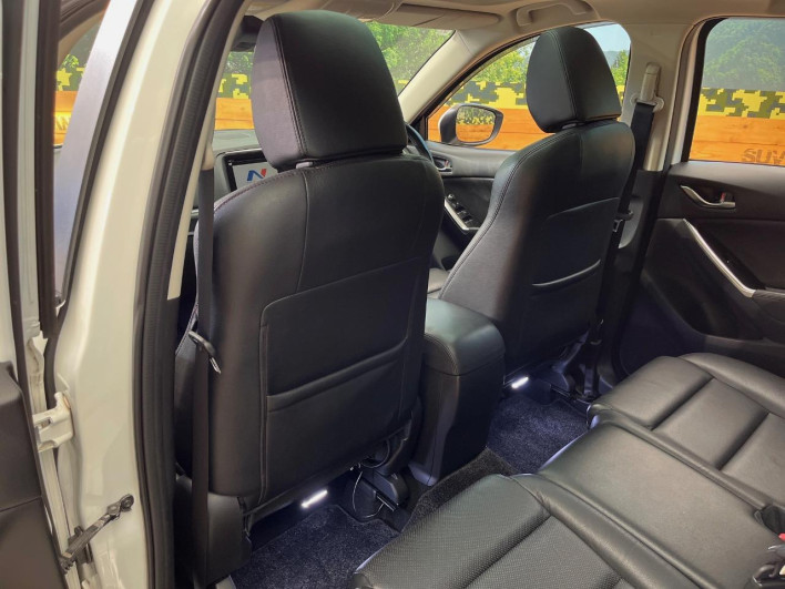 2016 Mazda CX-5 LDA-KE2AW (UW-6a34b2df8eb62)[28]