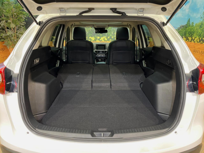 2016 Mazda CX-5 LDA-KE2AW (UW-6a34b2df8eb62)[4]