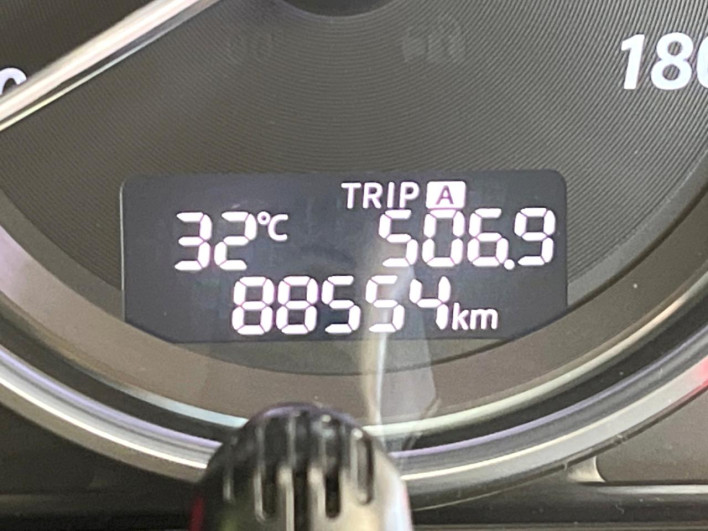 2014 Mazda CX-5 LDA-KE2FW (UW-6a34b2e03af0a)[2]