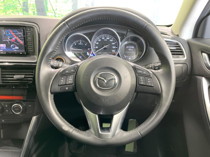 2014 Mazda CX-5 LDA-KE2FW (UW-6a34b2e03af0a)[26]