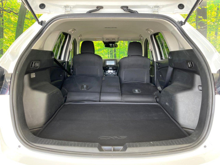 2014 Mazda CX-5 LDA-KE2FW (UW-6a34b2e03af0a)[6]