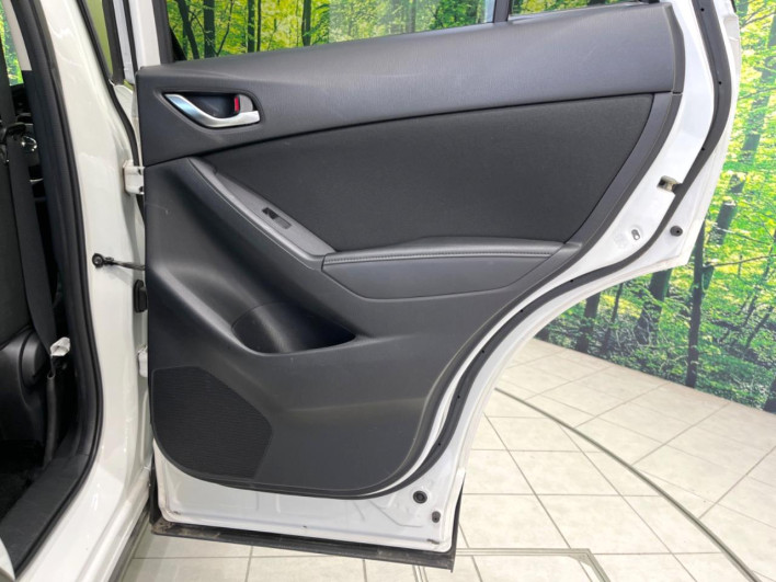 2014 Mazda CX-5 LDA-KE2FW (UW-6a34b2e03af0a)[19]