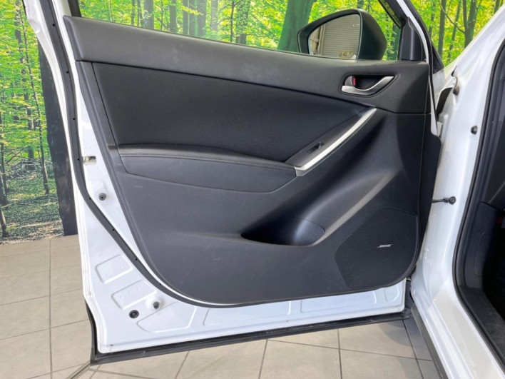 2014 Mazda CX-5 LDA-KE2FW (UW-6a34b2e03af0a)[17]