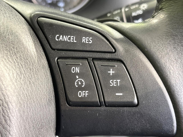 2014 Mazda CX-5 LDA-KE2FW (UW-6a34b2e03af0a)[28]