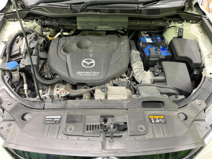 2014 Mazda CX-5 LDA-KE2FW (UW-6a34b2e03af0a)[4]