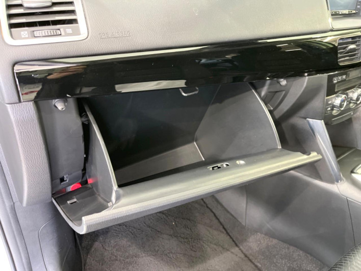 2014 Mazda CX-5 LDA-KE2FW (UW-6a34b2e03af0a)[16]