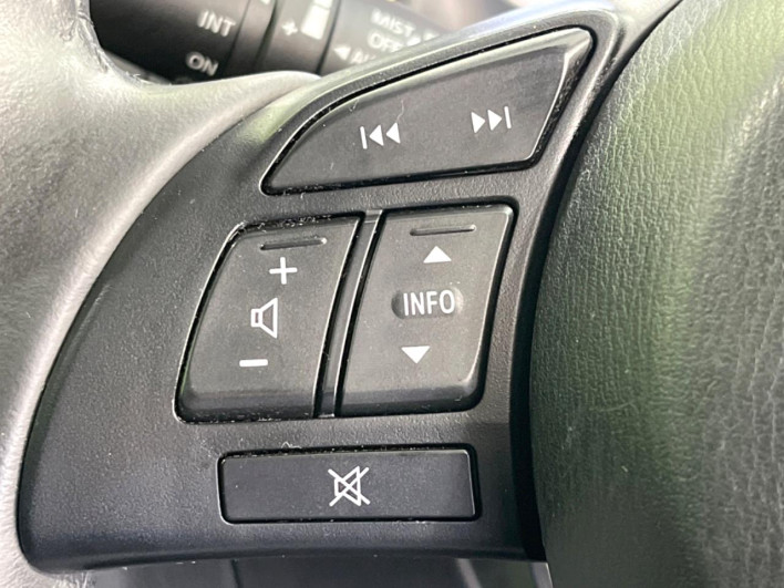 2014 Mazda CX-5 LDA-KE2FW (UW-6a34b2e03af0a)[29]