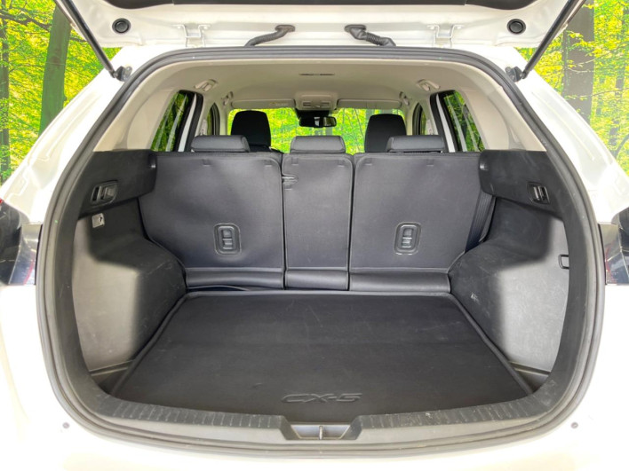 2014 Mazda CX-5 LDA-KE2FW (UW-6a34b2e03af0a)[5]
