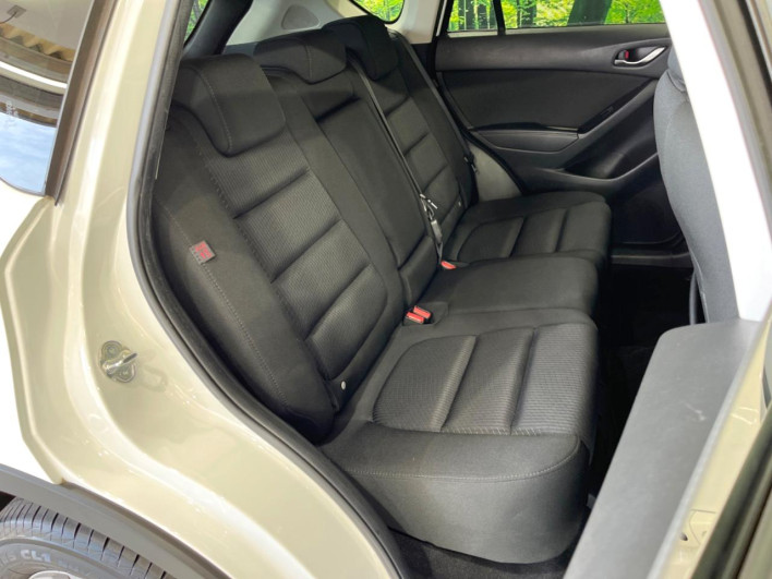 2014 Mazda CX-5 LDA-KE2FW (UW-6a34b2e03af0a)[24]