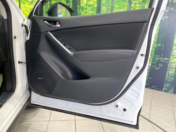 2014 Mazda CX-5 LDA-KE2FW (UW-6a34b2e03af0a)[21]