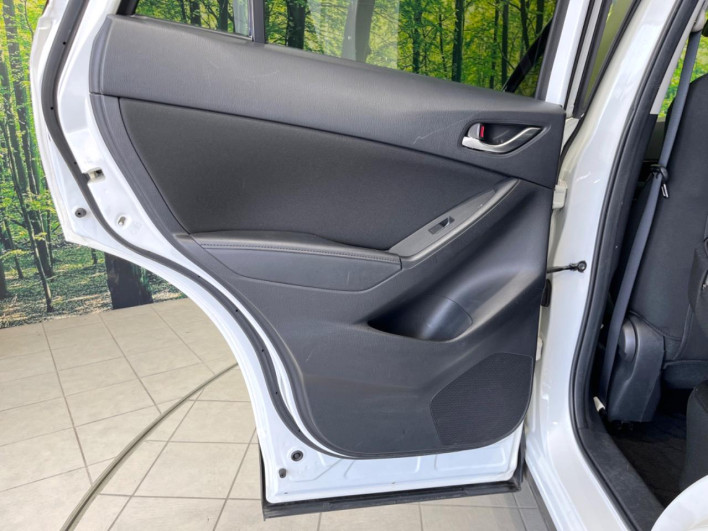 2014 Mazda CX-5 LDA-KE2FW (UW-6a34b2e03af0a)[18]