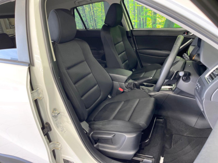 2014 Mazda CX-5 LDA-KE2FW (UW-6a34b2e03af0a)[23]