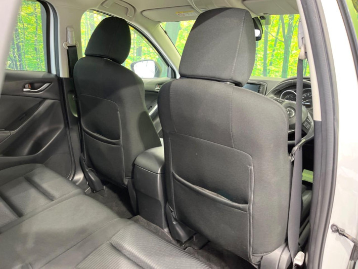 2014 Mazda CX-5 LDA-KE2FW (UW-6a34b2e03af0a)[20]