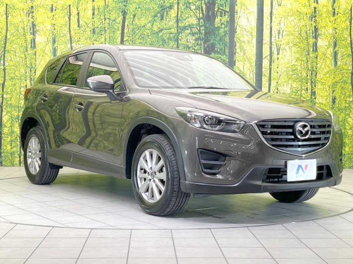 2016 Mazda CX-5 DBA-KEEFW (UW-6a34b2e147500)[7]