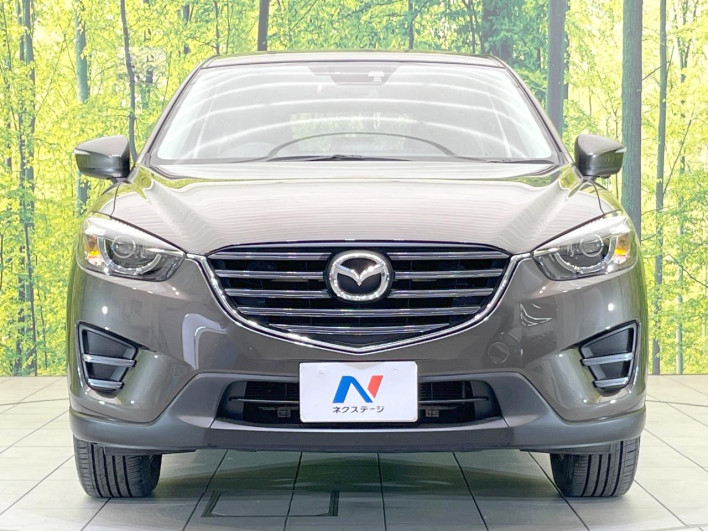 2016 Mazda CX-5 DBA-KEEFW (UW-6a34b2e147500)[6]
