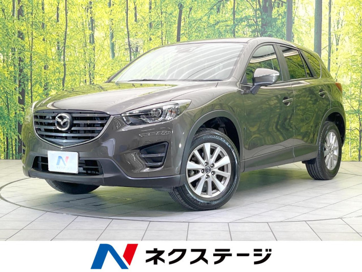 2016 Mazda CX-5 DBA-KEEFW (UW-6a34b2e147500)[3]