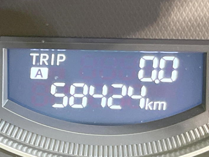 2016 Mazda CX-5 DBA-KEEFW (UW-6a34b2e147500)[2]