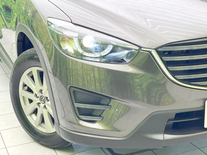 2016 Mazda CX-5 DBA-KEEFW (UW-6a34b2e147500)[13]