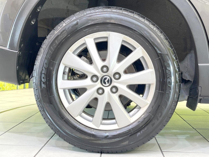 2016 Mazda CX-5 DBA-KEEFW (UW-6a34b2e147500)[19]
