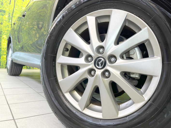 2016 Mazda CX-5 DBA-KEEFW (UW-6a34b2e147500)[15]