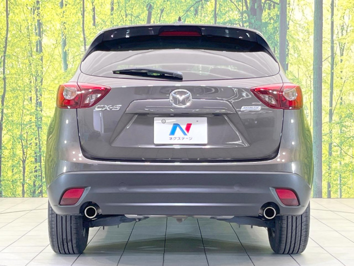 2016 Mazda CX-5 DBA-KEEFW (UW-6a34b2e147500)[10]