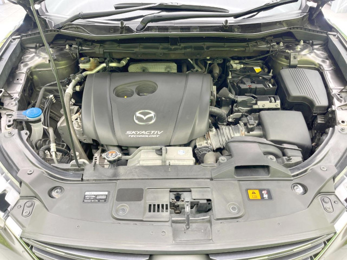 2016 Mazda CX-5 DBA-KEEFW (UW-6a34b2e147500)[4]