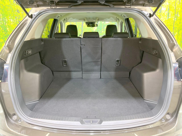 2016 Mazda CX-5 DBA-KEEFW (UW-6a34b2e147500)[26]